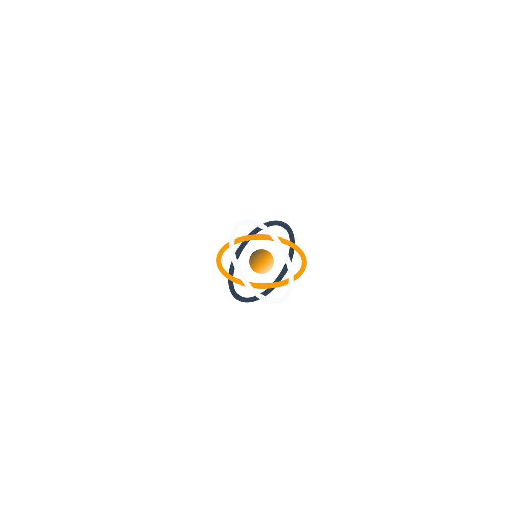 EquipHub